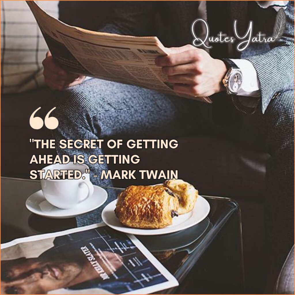 Business Motivational Quotes for Entrepreneurs