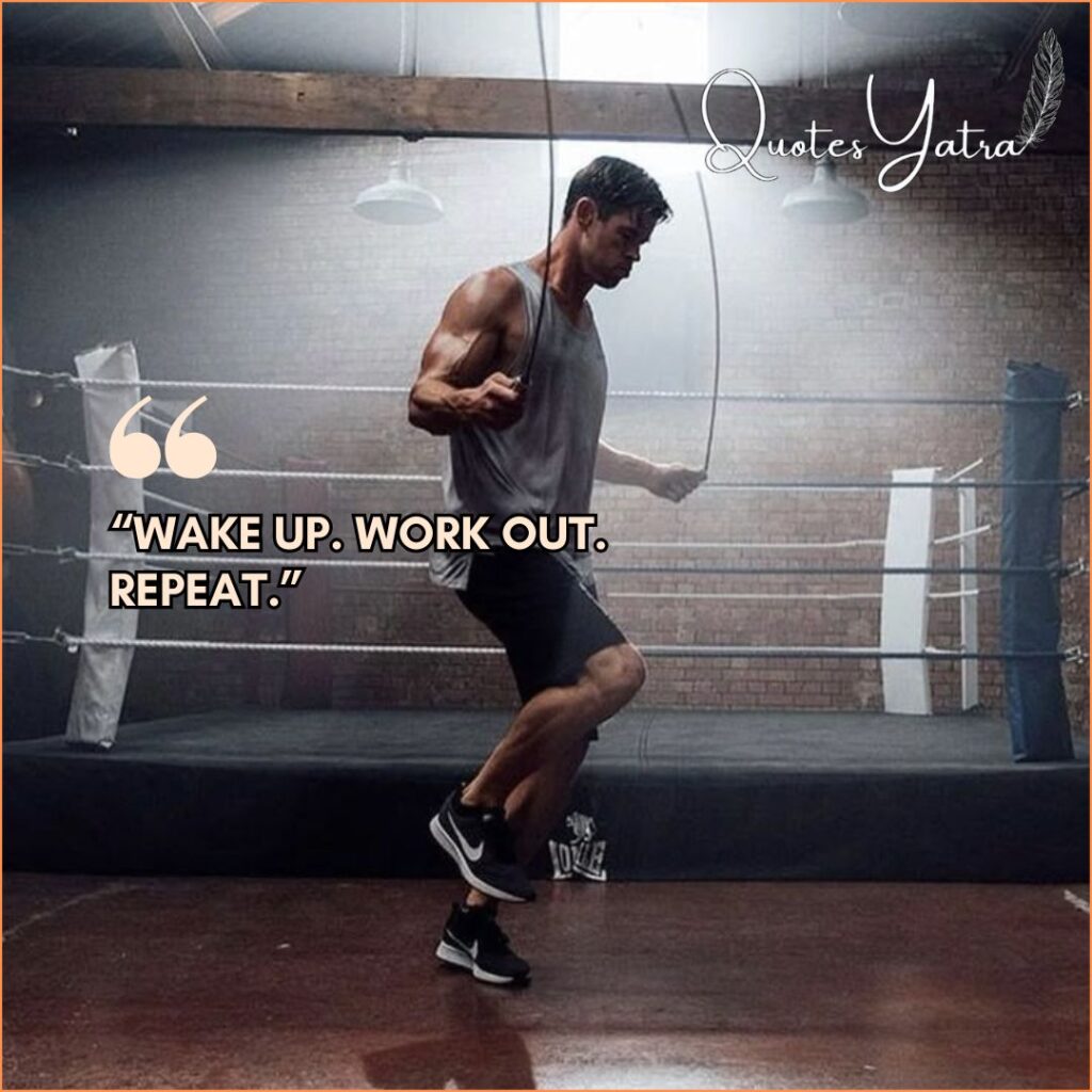 Daily Drive – Short Quotes to Keep You Moving