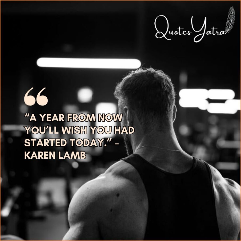 Motivation for Beginners in Exercise and Fitness