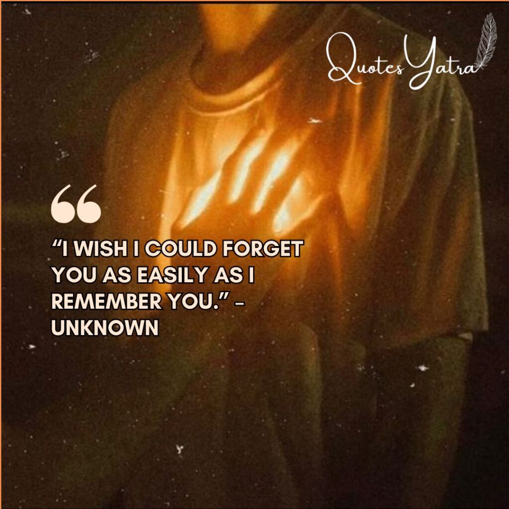 Heartbreak Quotes About Broken Hearts That Still Beat