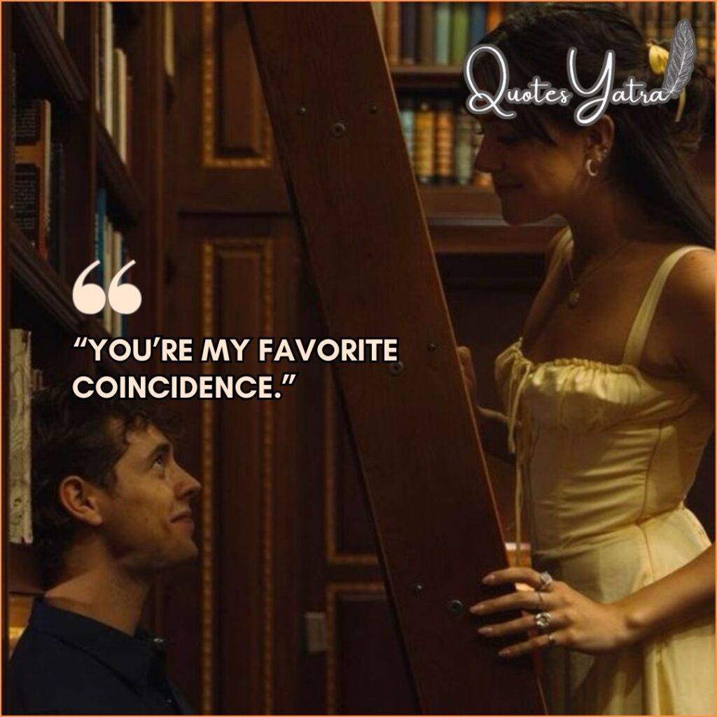 Romantic Crush Sayings to Make You Believe in Love Again