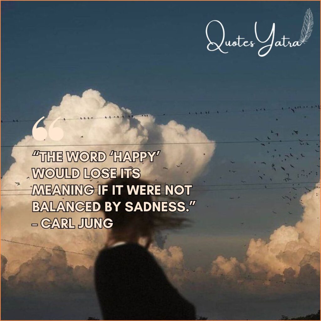 When Life Feels Heavy, Remember You’re Not Alone